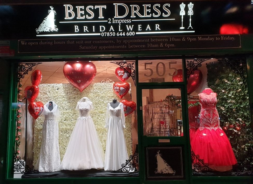 Best Dress 2 Impress Bridal-Image-46