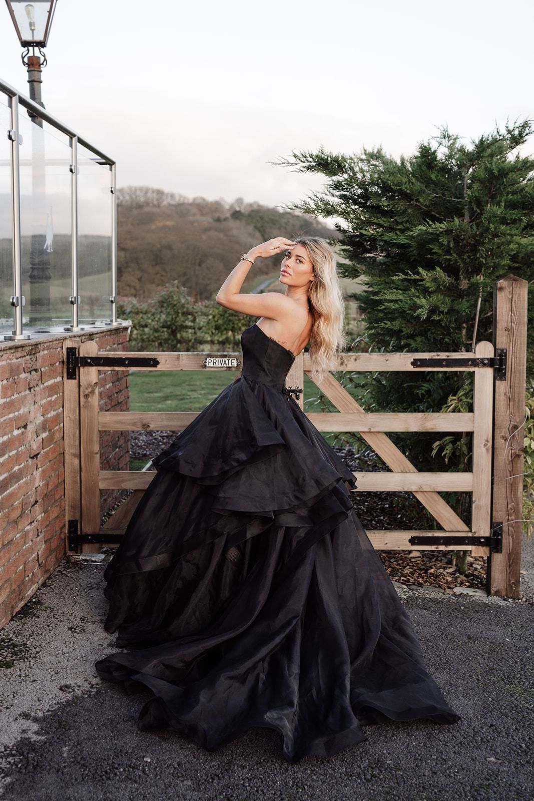 Best Dress 2 Impress Bridal-Image-32