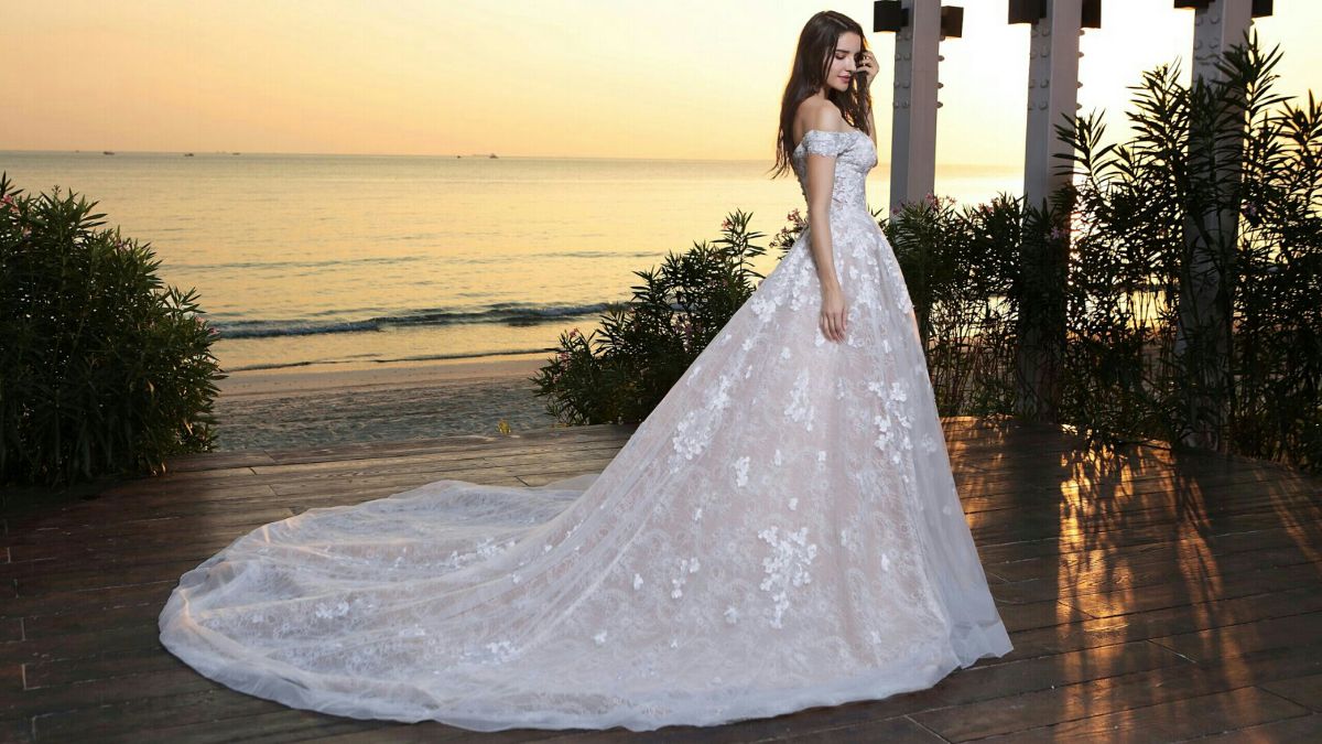 Best Dress 2 Impress Bridal-Image-79
