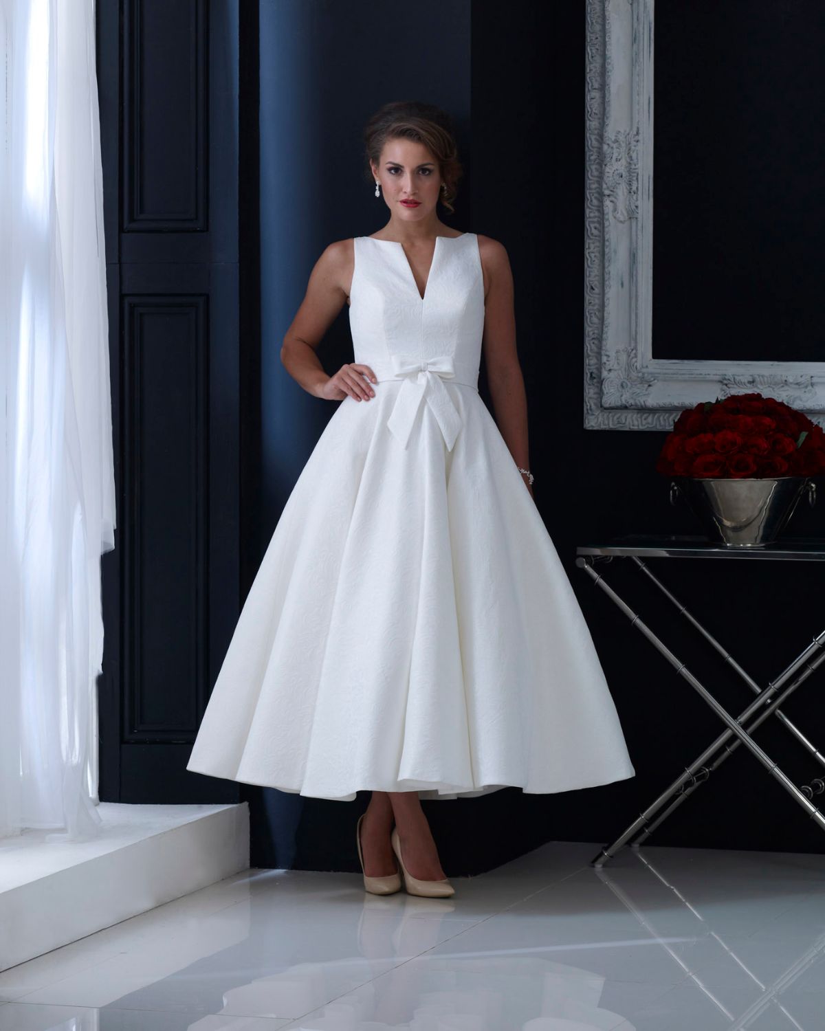 Best Dress 2 Impress Bridal-Image-85