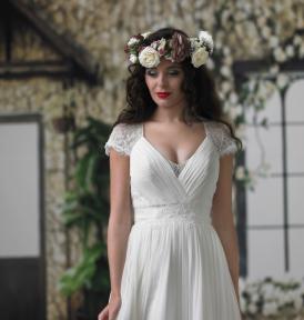 Best Dress 2 Impress Bridal-Image-108