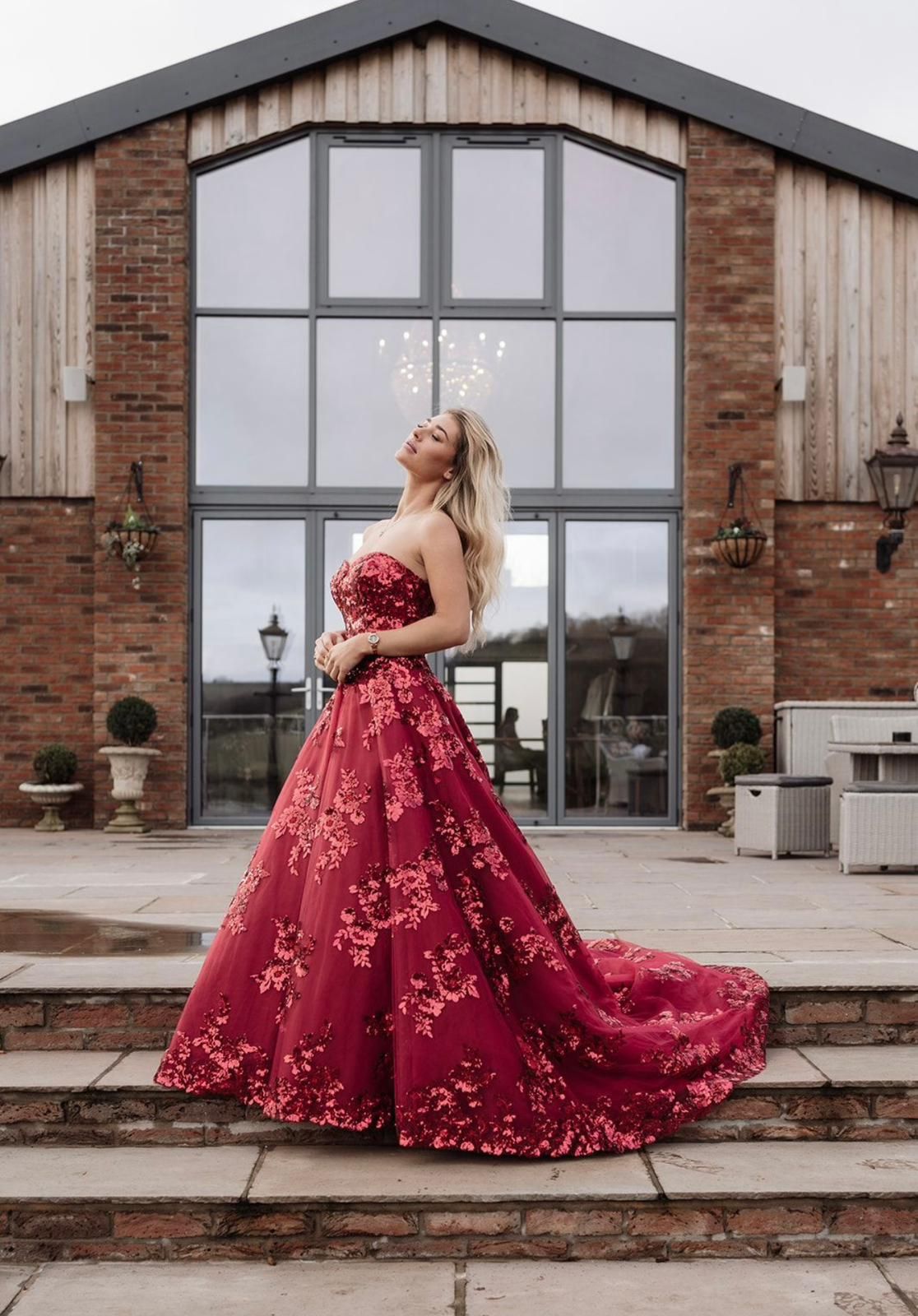 Best Dress 2 Impress Bridal-Image-36