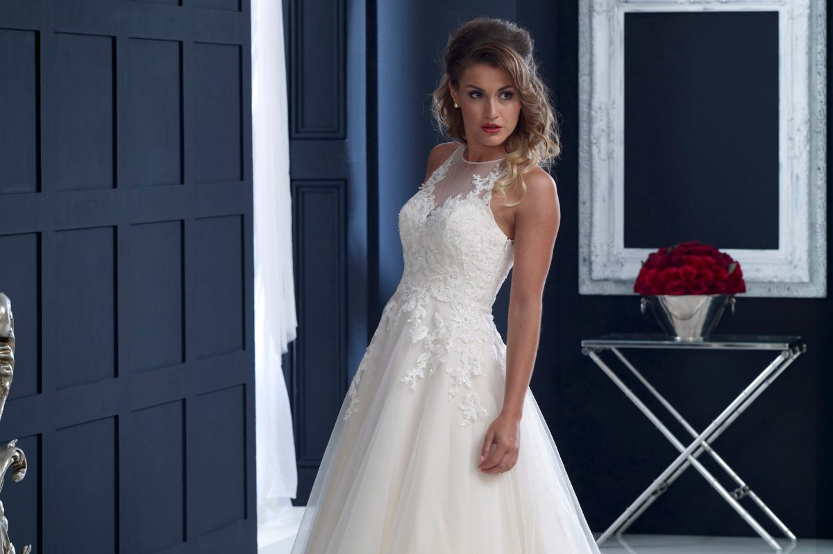 Best Dress 2 Impress Bridal-Image-116