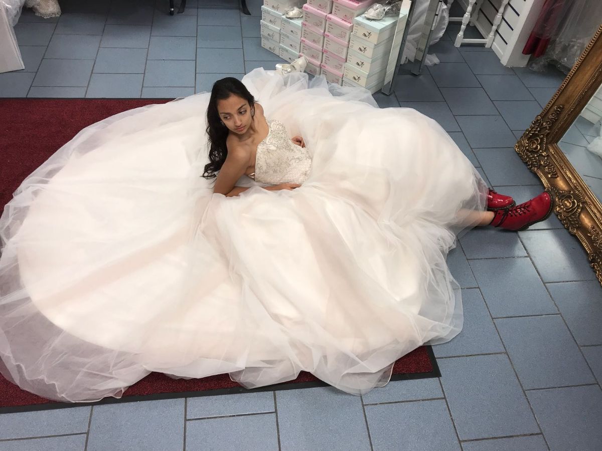 Best Dress 2 Impress Bridal-Image-127