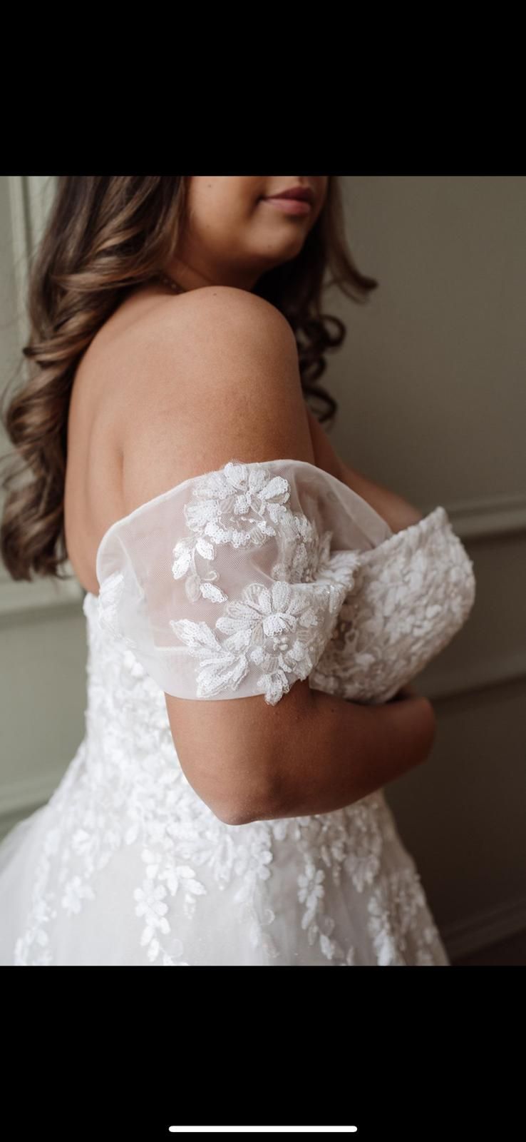 Best Dress 2 Impress Bridal-Image-28