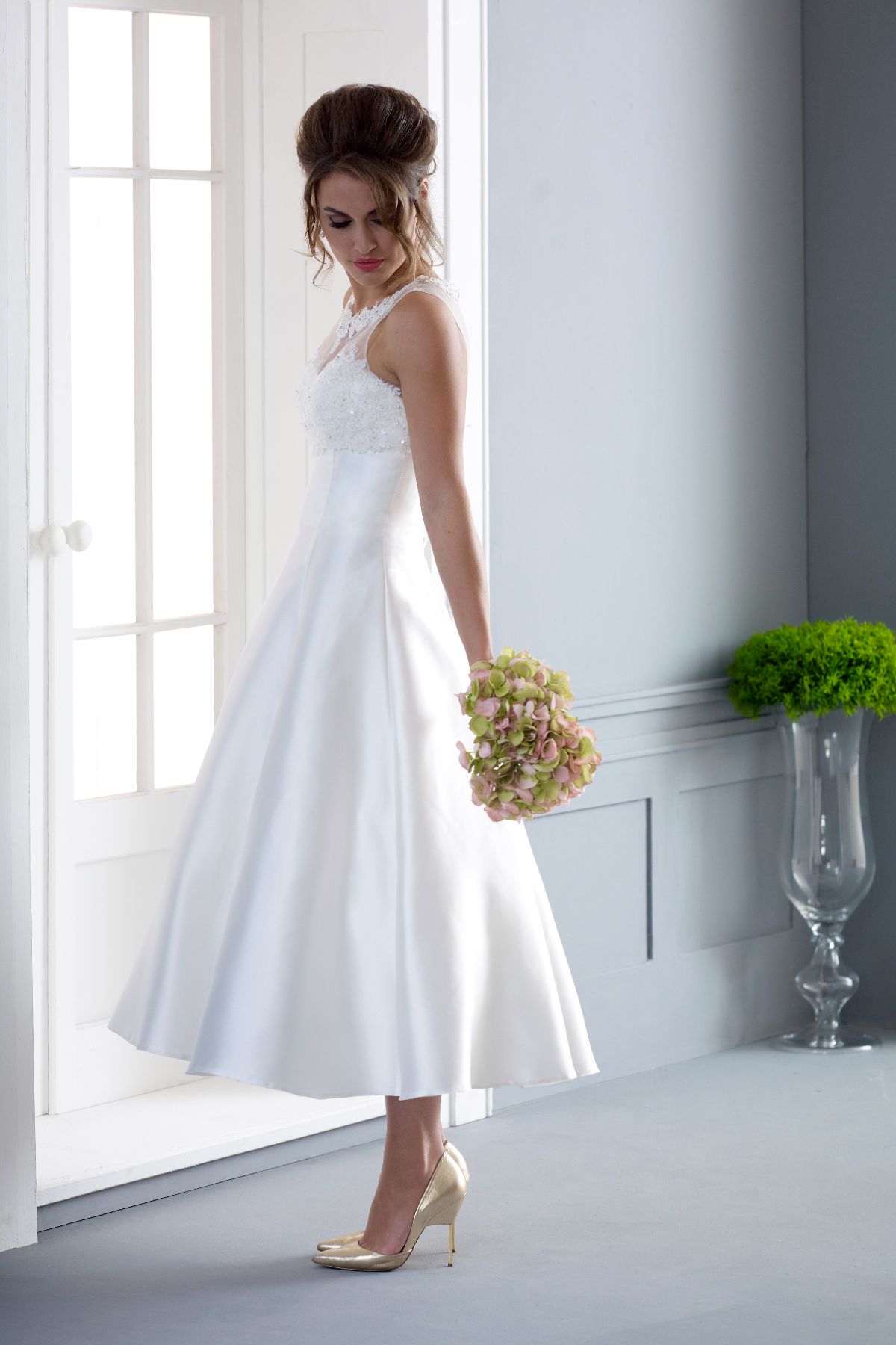 Best Dress 2 Impress Bridal-Image-123