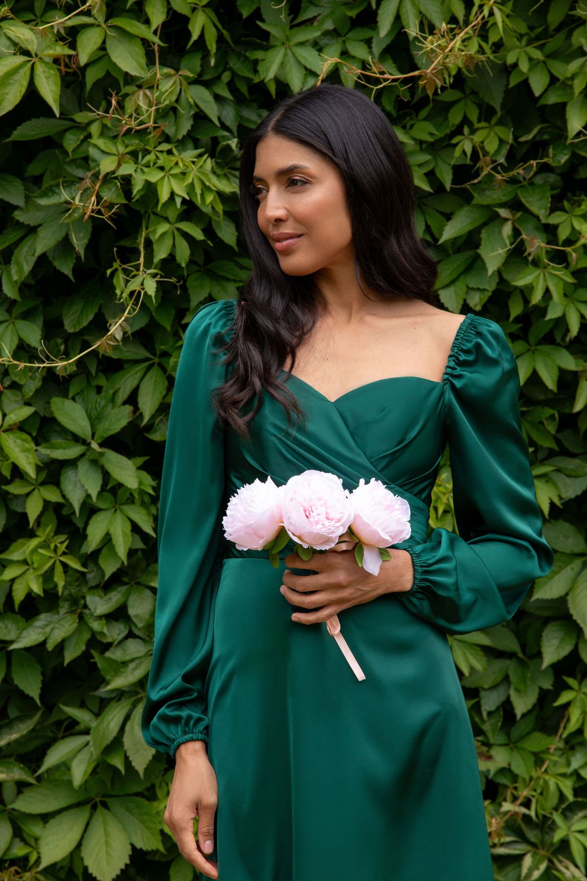 Best Dress 2 Impress Bridal-Image-19