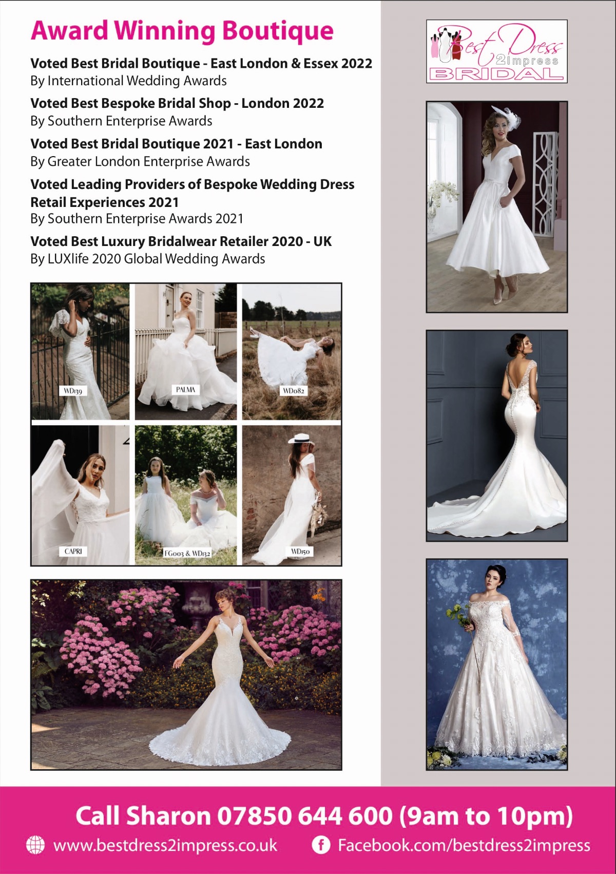 Best Dress 2 Impress Bridal-Image-20