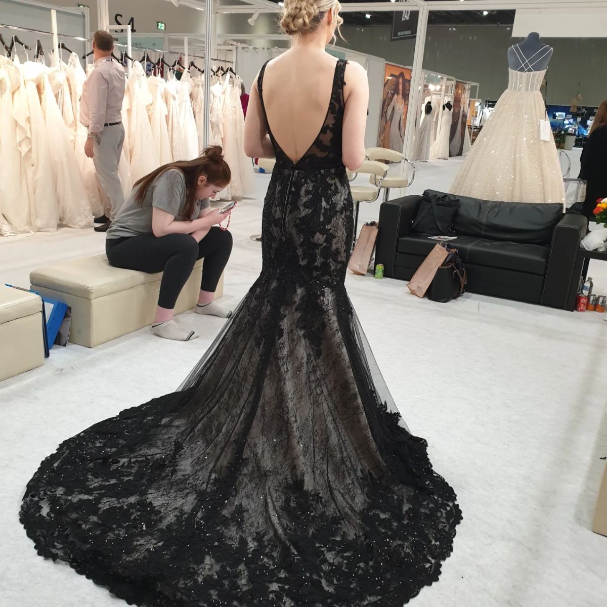 Best Dress 2 Impress Bridal-Image-40