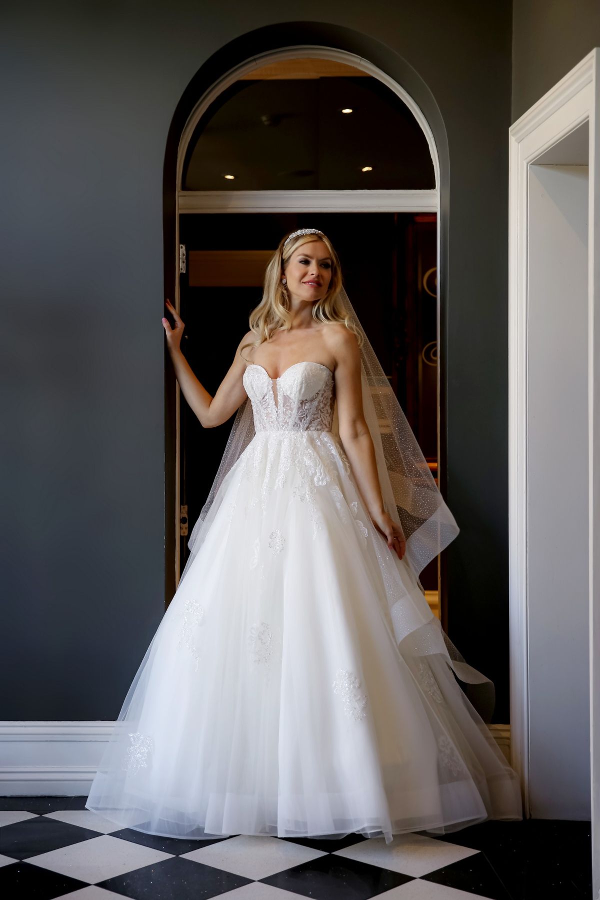 Best Dress 2 Impress Bridal-Image-84