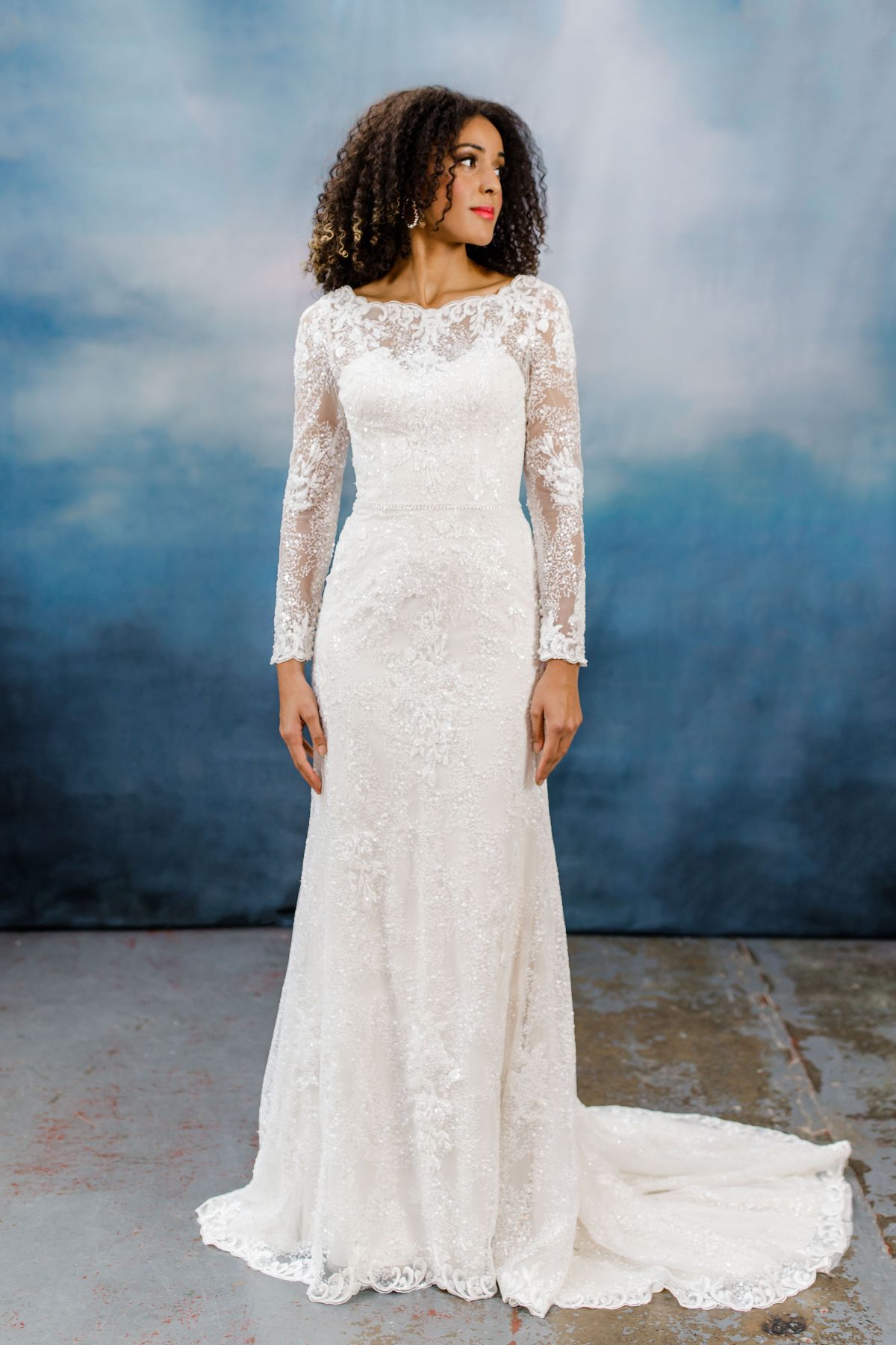 Best Dress 2 Impress Bridal-Image-24