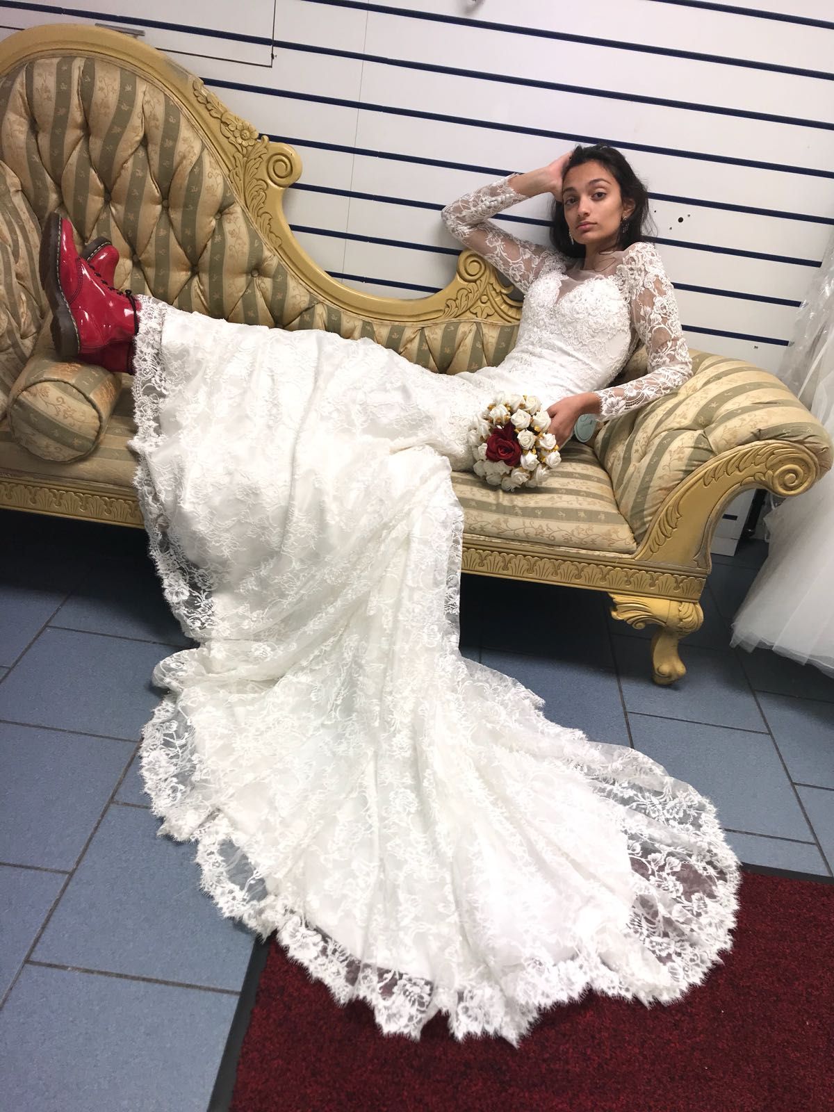 Best Dress 2 Impress Bridal-Image-104