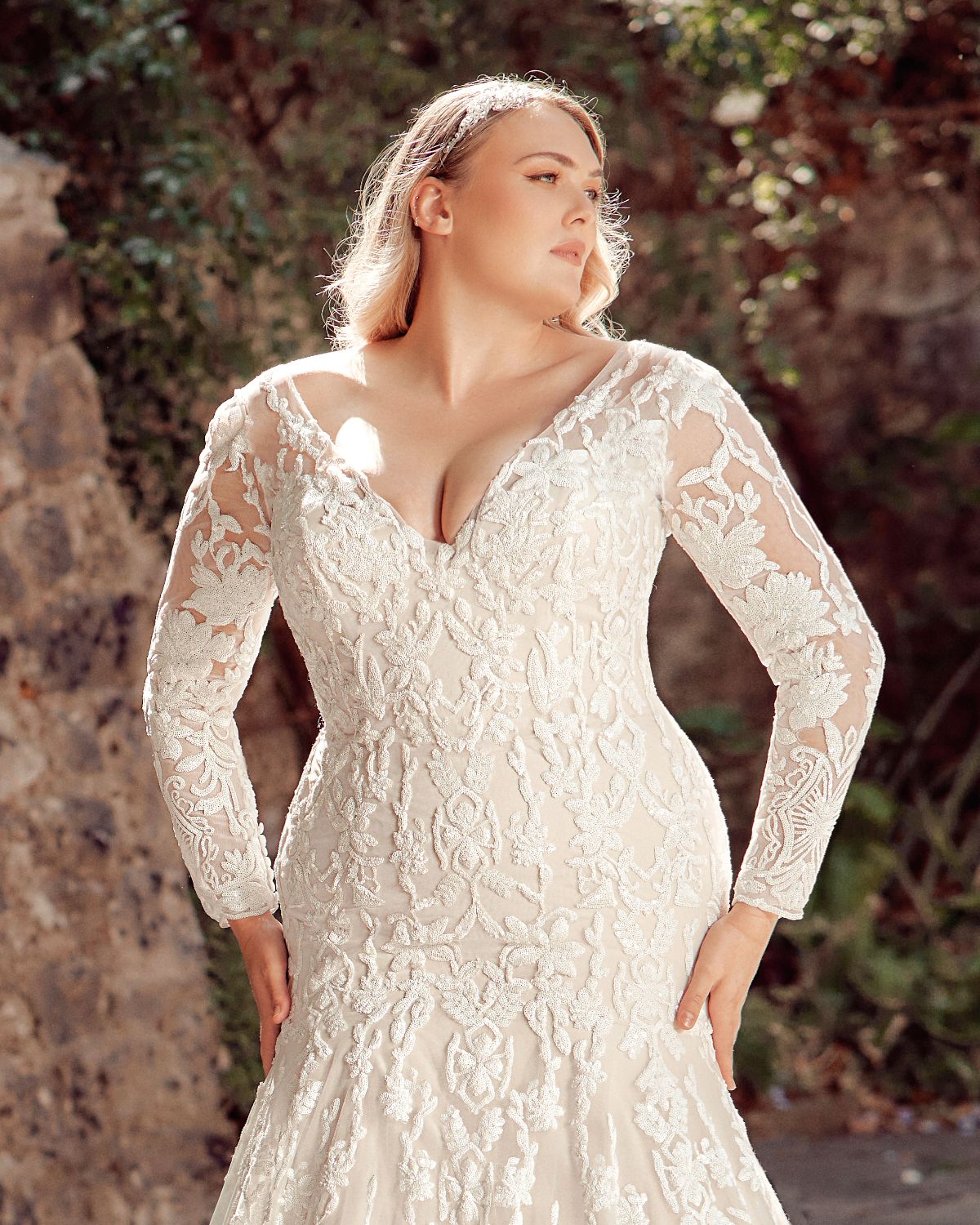 Best Dress 2 Impress Bridal-Image-95