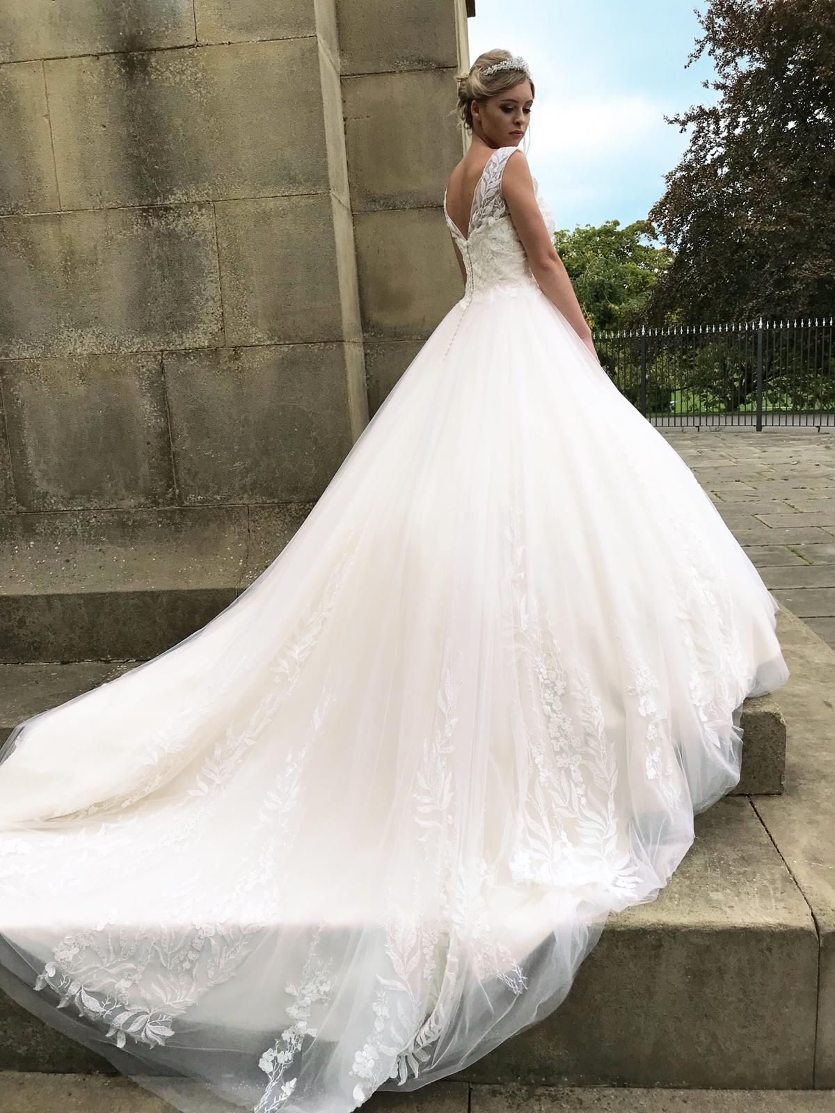 Best Dress 2 Impress Bridal-Image-102