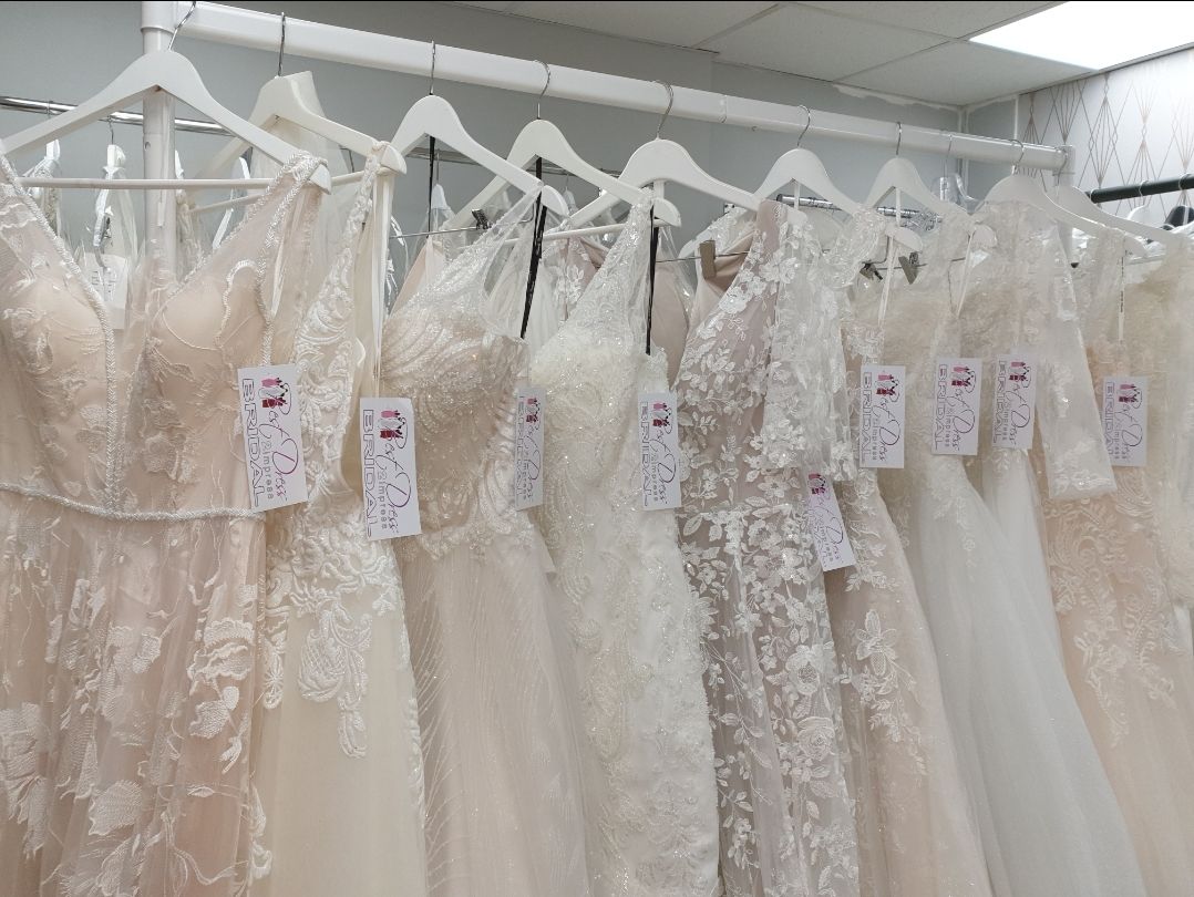 Best Dress 2 Impress Bridal-Image-69