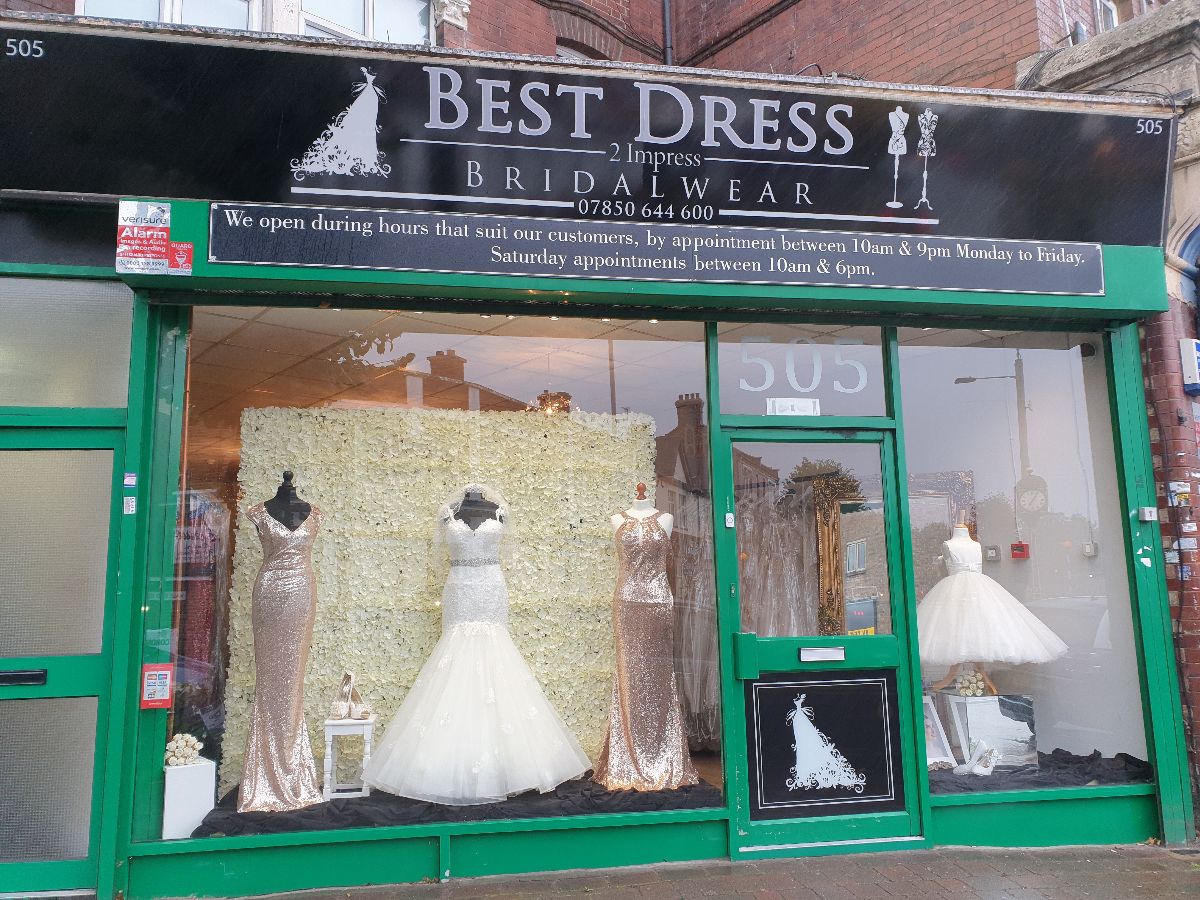 Best Dress 2 Impress Bridal-Image-49