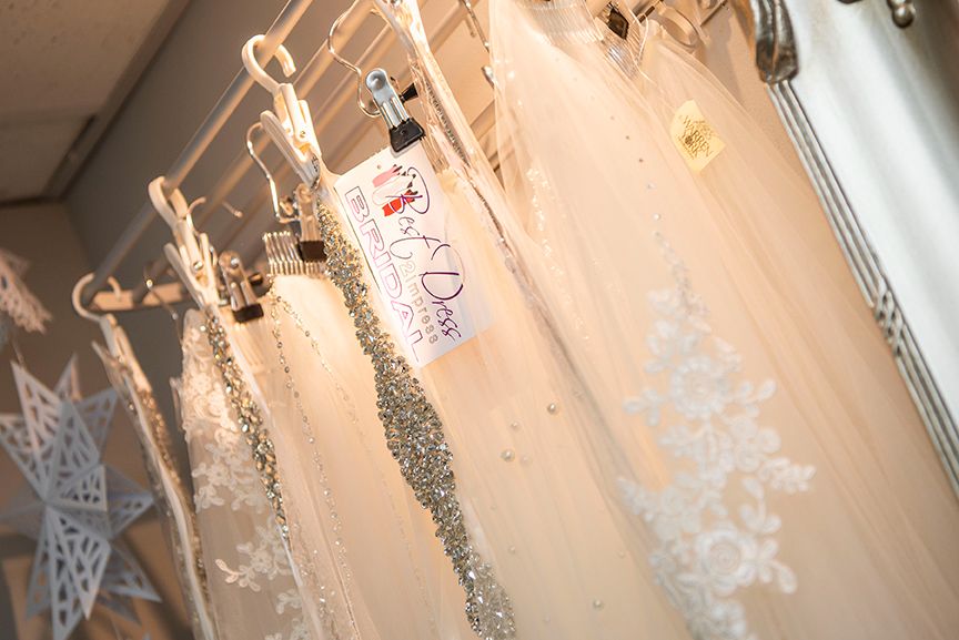 Best Dress 2 Impress Bridal-Image-87