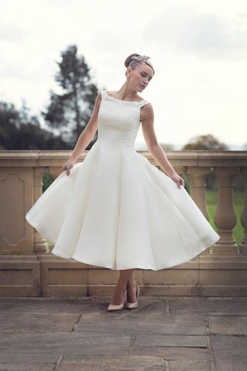 Best Dress 2 Impress Bridal-Image-119