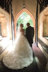 Best Dress 2 Impress Bridal-Image-129