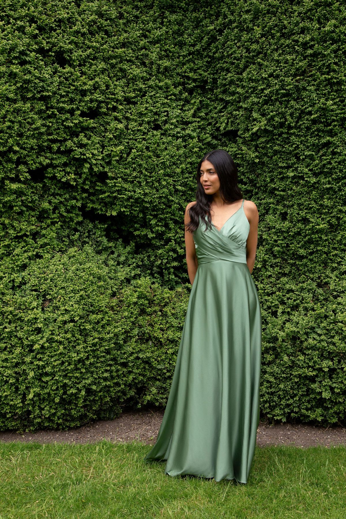 Best Dress 2 Impress Bridal-Image-14