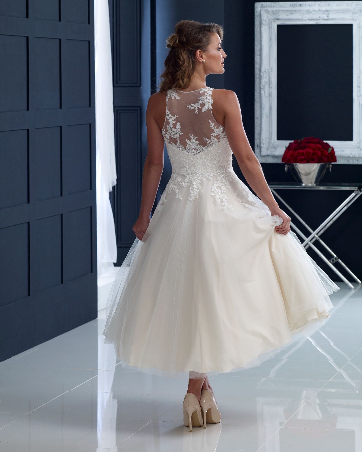 Best Dress 2 Impress Bridal-Image-111