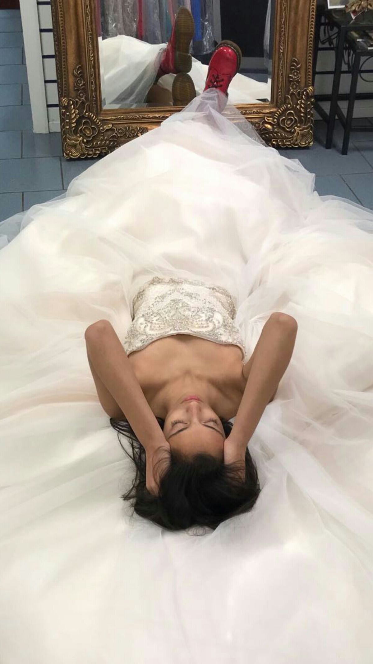 Best Dress 2 Impress Bridal-Image-58
