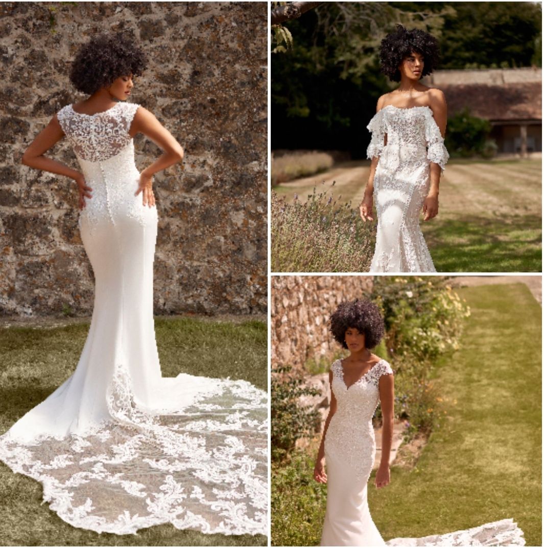 Best Dress 2 Impress Bridal-Image-64