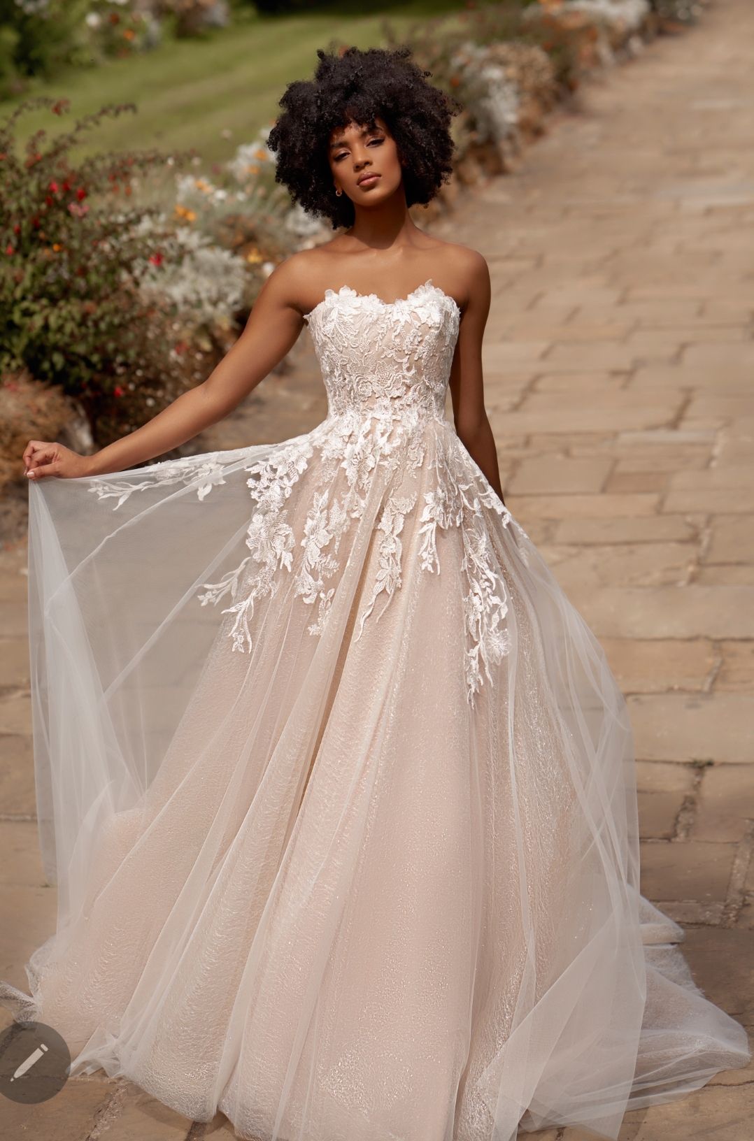 Best Dress 2 Impress Bridal-Image-46