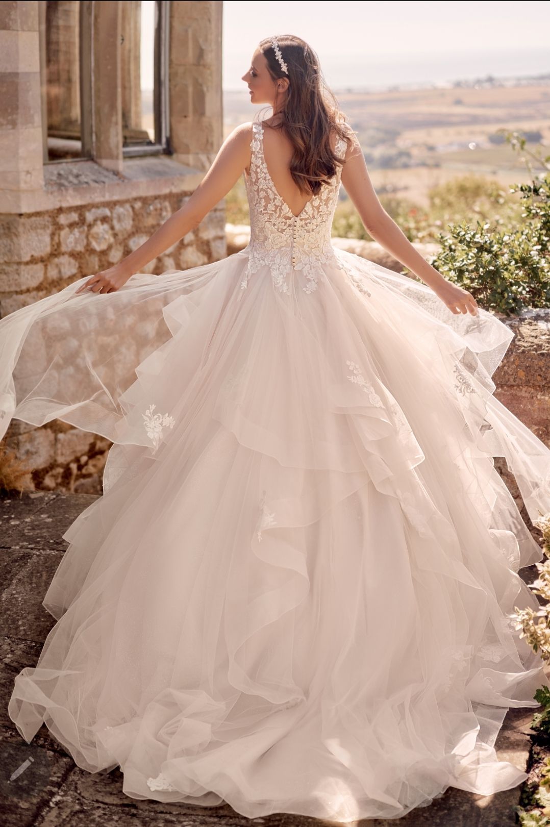 Best Dress 2 Impress Bridal-Image-29