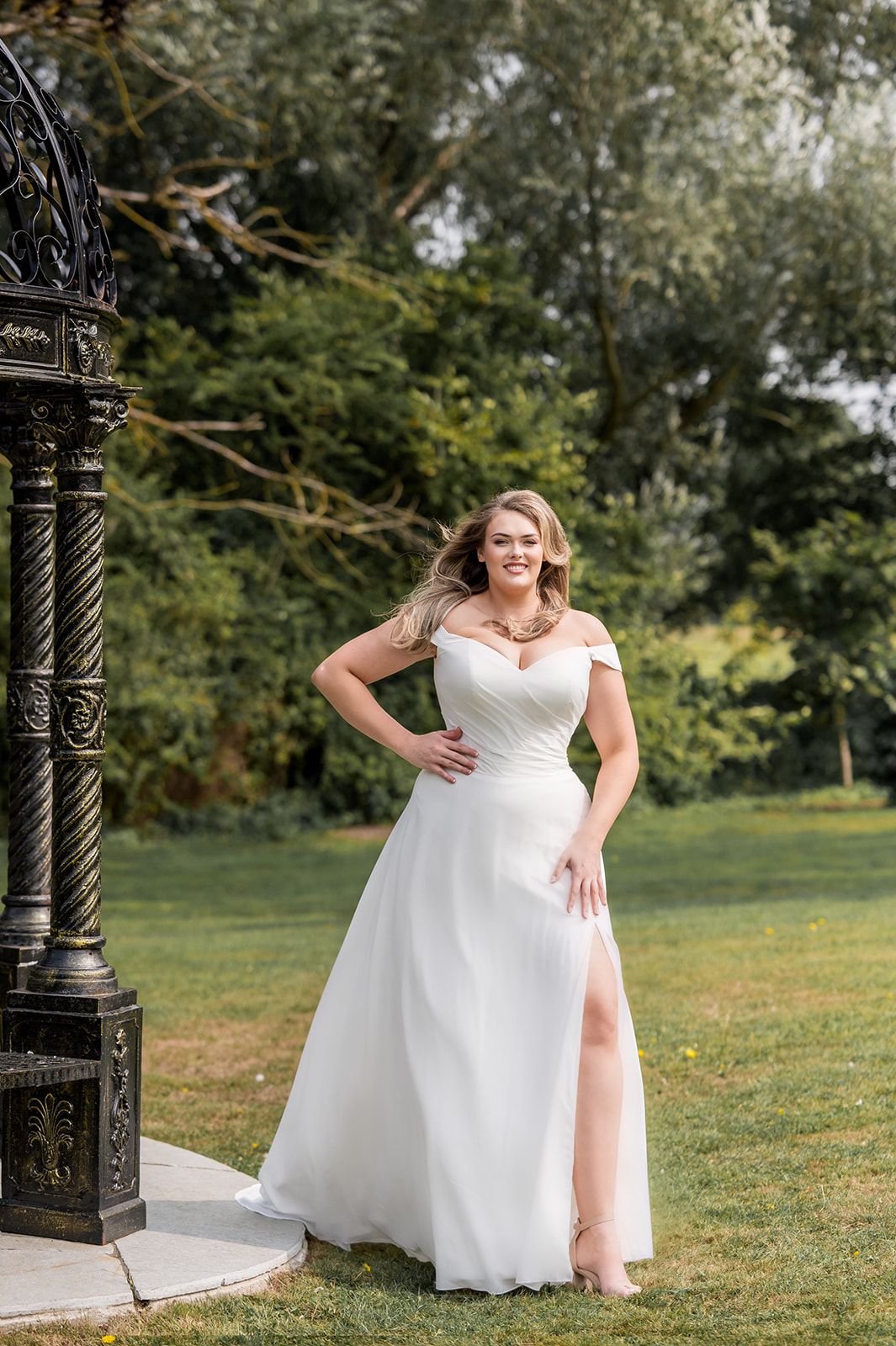 Best Dress 2 Impress Bridal-Image-6