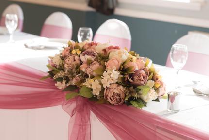 Gallery Item 17 for Welbeck Hall