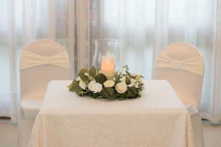 Gallery Item 18 for Welbeck Hall