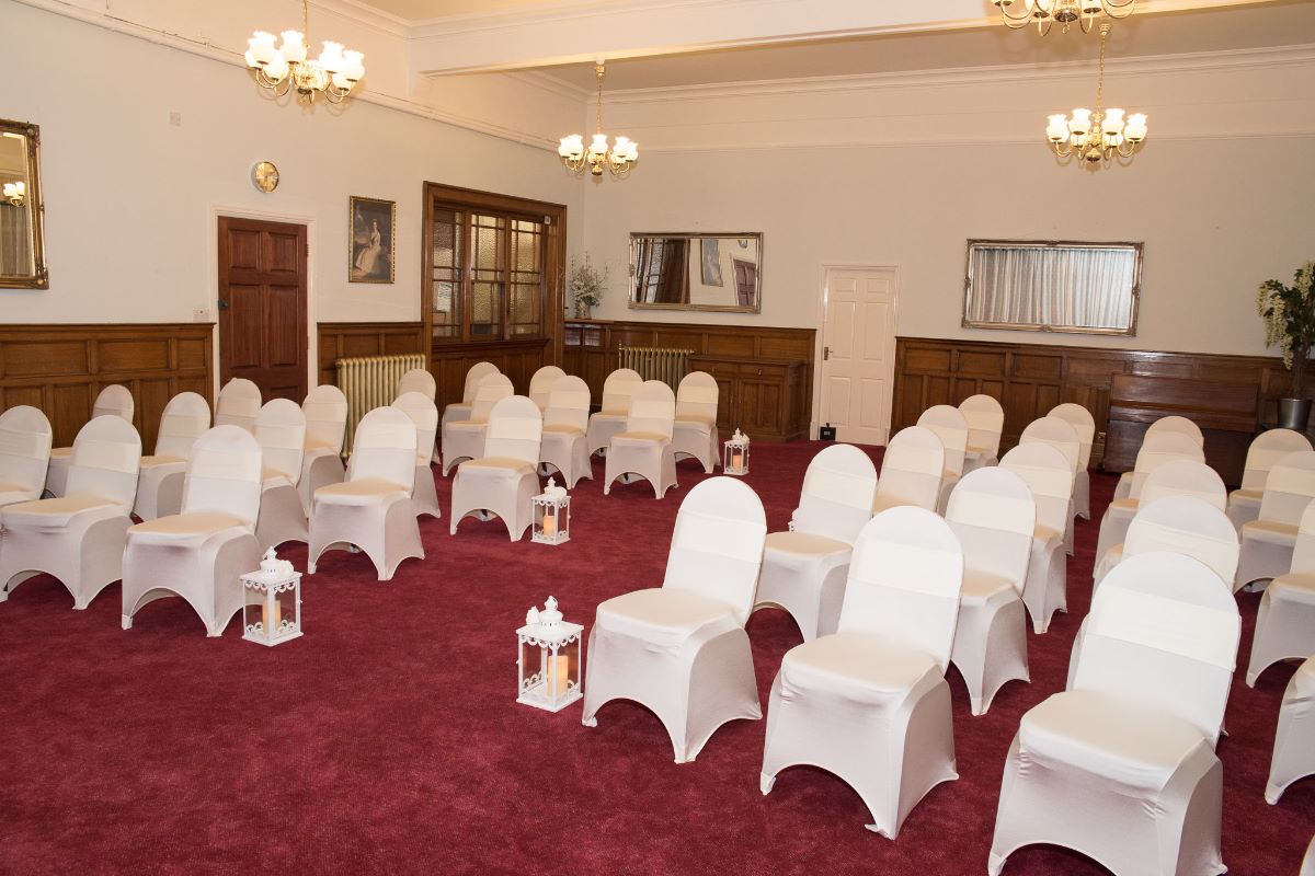 Welbeck Hall-Image-3