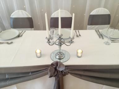 Gallery Item 15 for Welbeck Hall