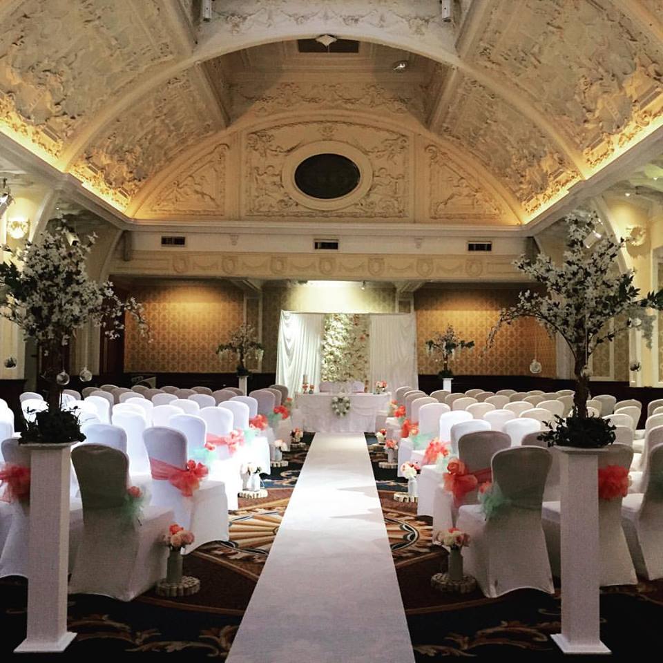 The Imperial Hotel-Image-3