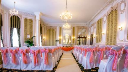 The Imperial Hotel-Image-1