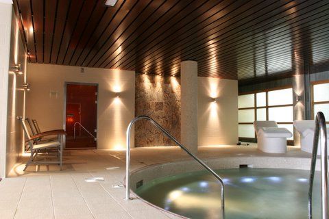 Bicester Hotel and Spa-Image-73