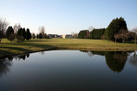 Bicester Hotel and Spa-Image-24