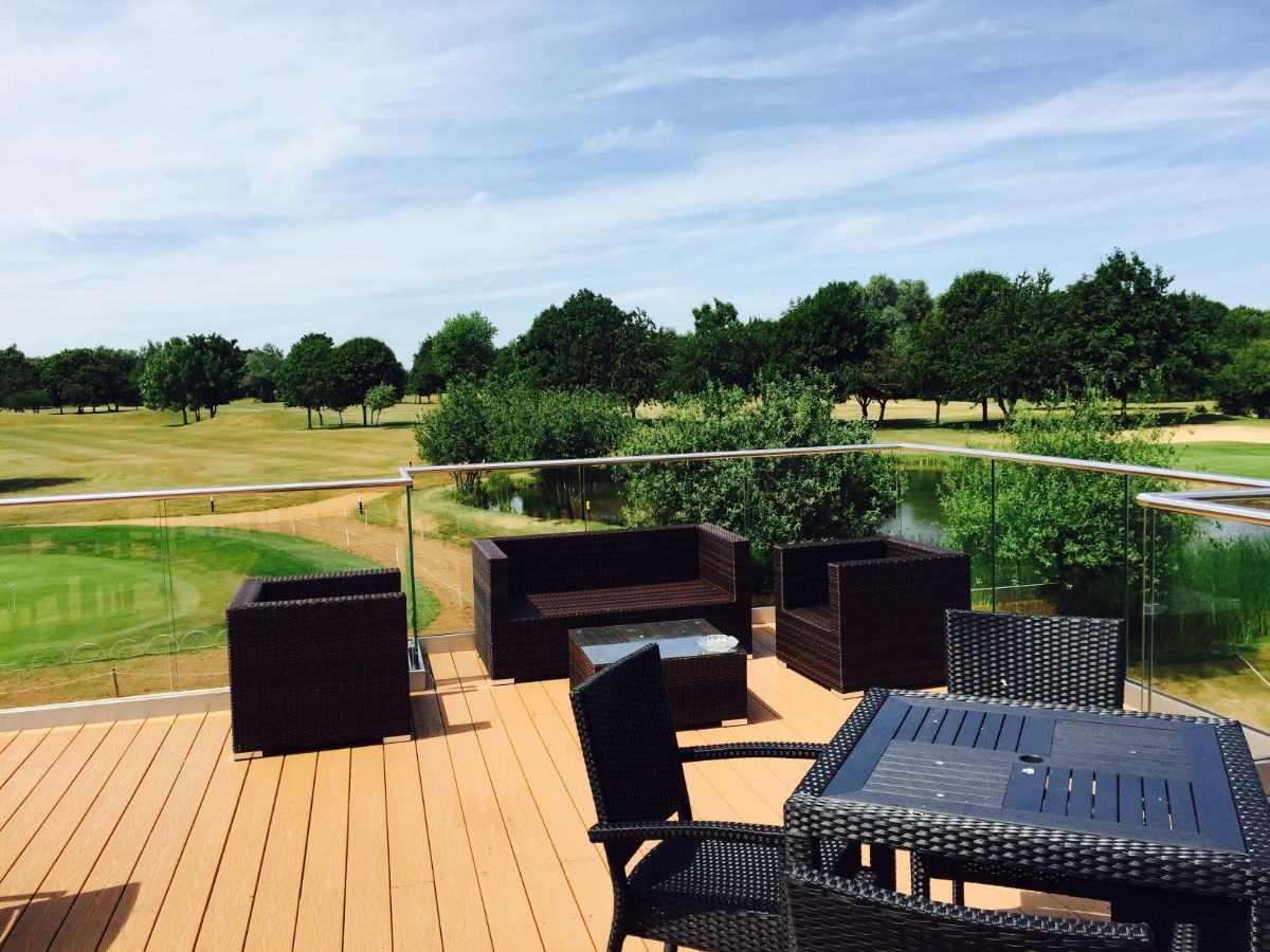 Bicester Hotel and Spa-Image-70