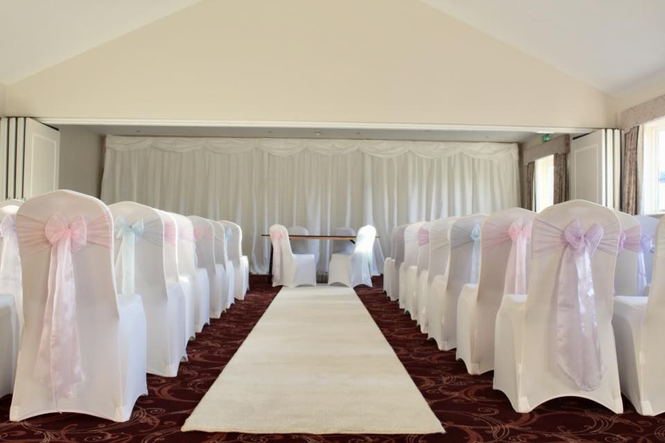Bicester Hotel and Spa-Image-25