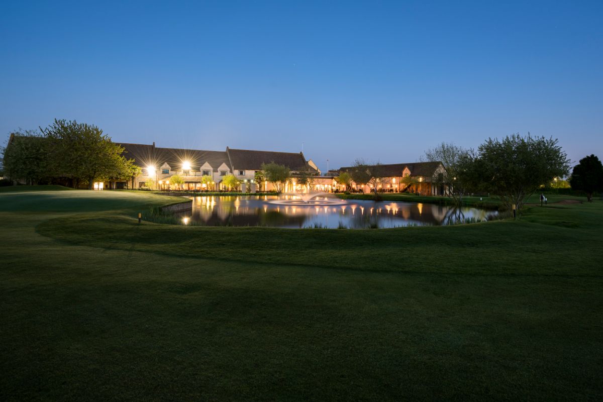 Bicester Hotel and Spa-Image-20