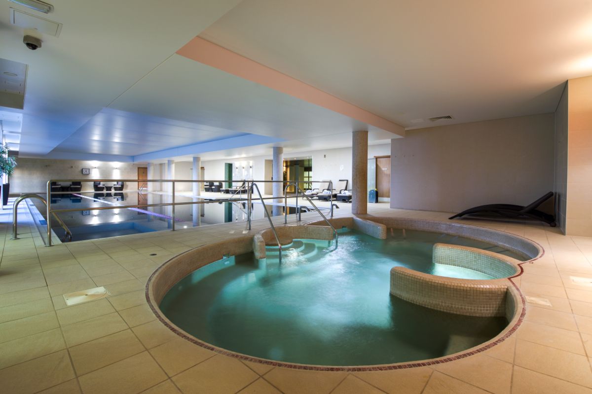 Bicester Hotel and Spa-Image-73