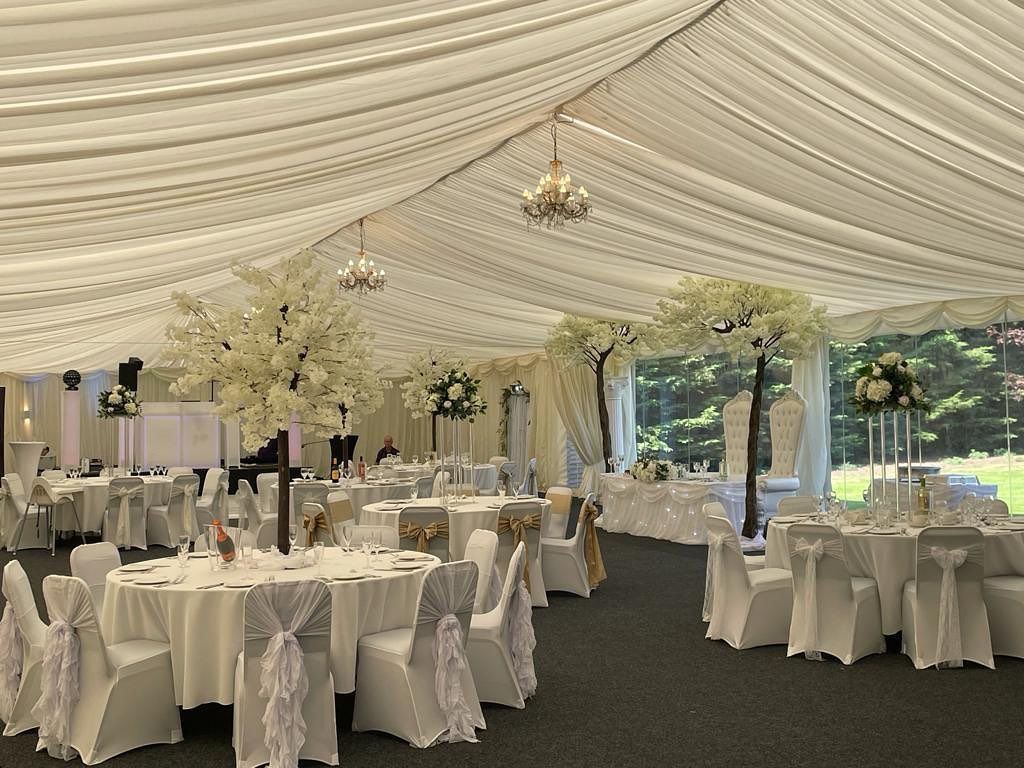 Gallery Item 10 for The Grand Marquee Brentwood 