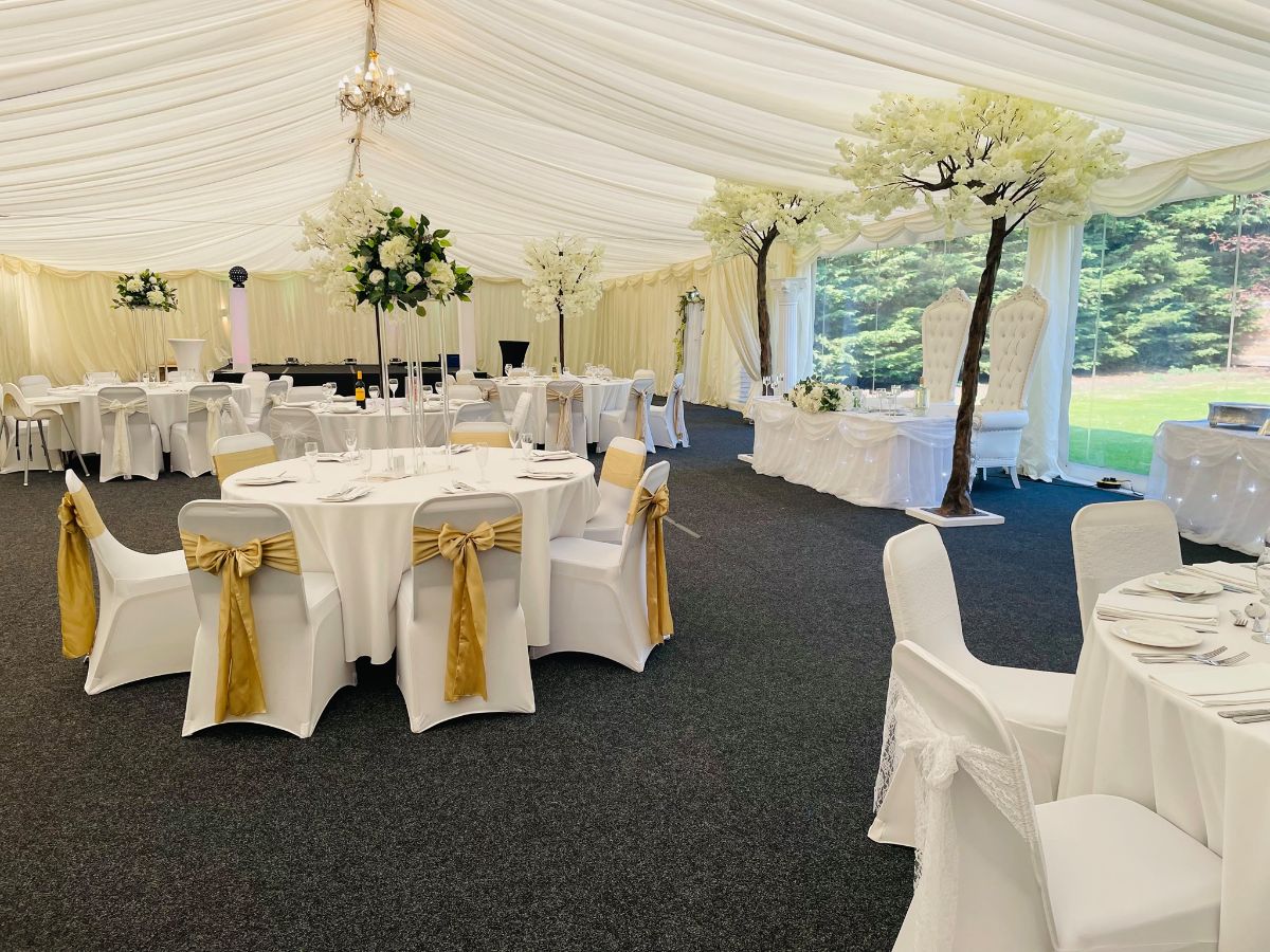 Gallery Item 53 for The Grand Marquee Brentwood 