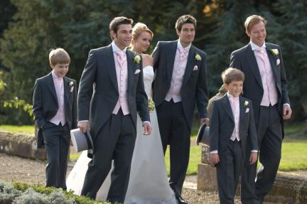 Just For You Bridal-Image-9