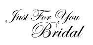 Just For You Bridal-Image-1