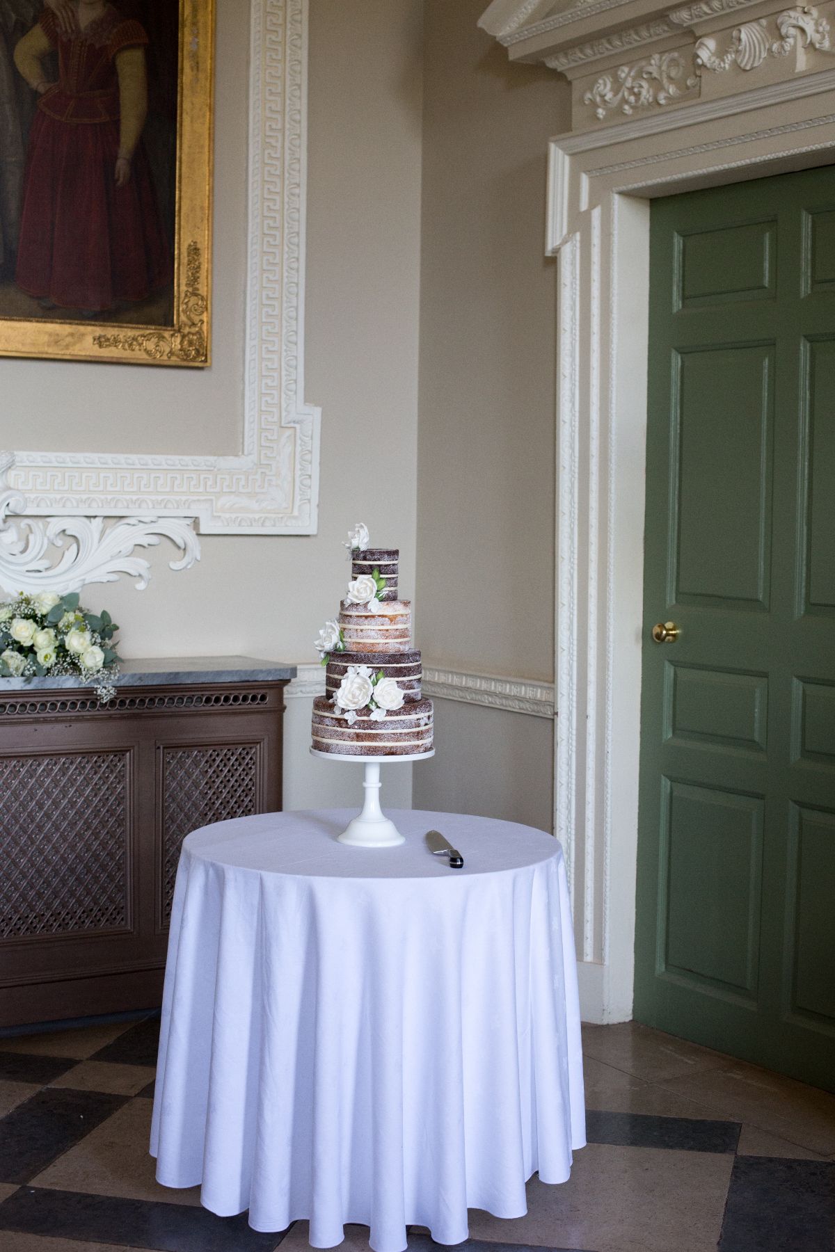 Crowcombe Court-Image-2