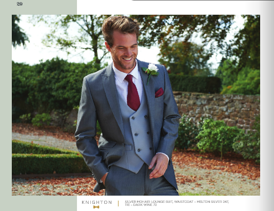 David Jason Menswear and Formal Hire-Image-22