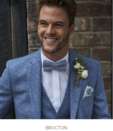 David Jason Menswear and Formal Hire-Image-11