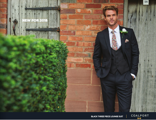 David Jason Menswear and Formal Hire-Image-25